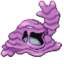 089 Muk icon